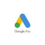 Google Analitycs