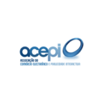 Acepi