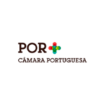 Camara Portuguesa