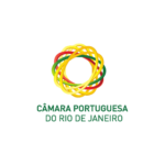 Camara Portuguesa no Rio de Janeiro
